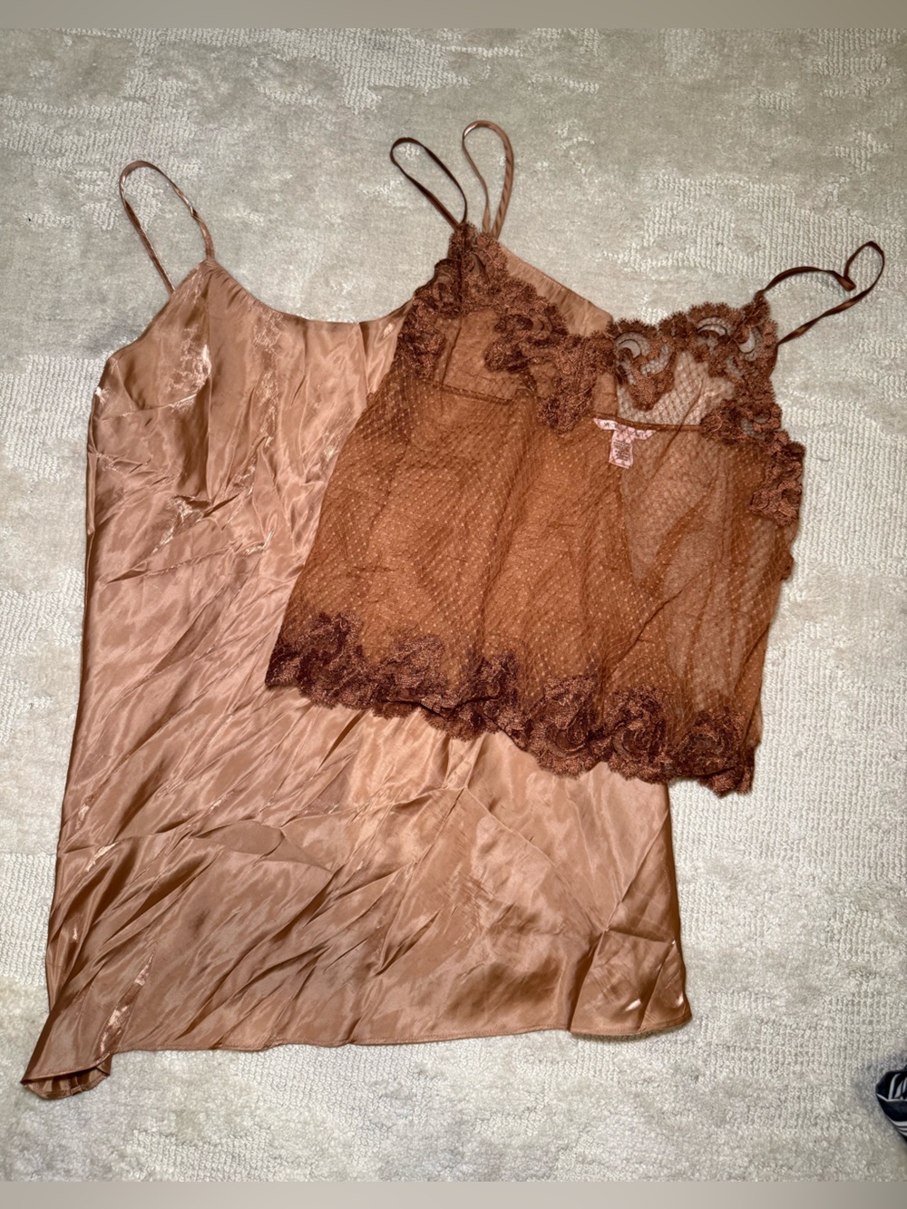 Victoria Secred Bundle - XL